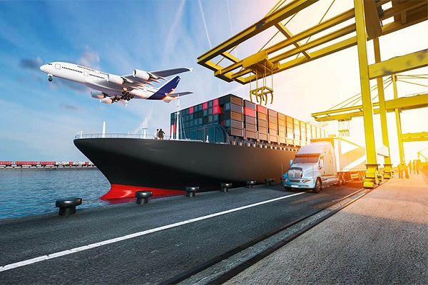 international-relocation