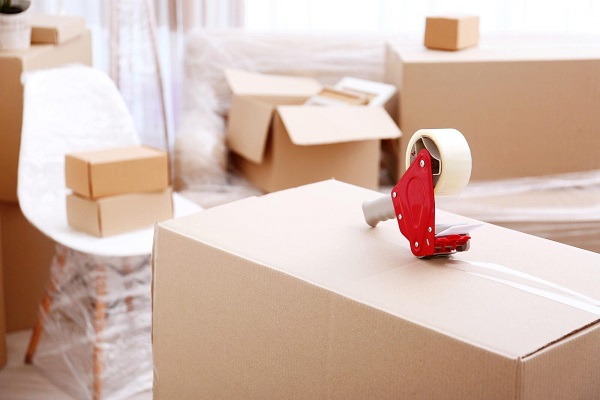 packing-moving-services