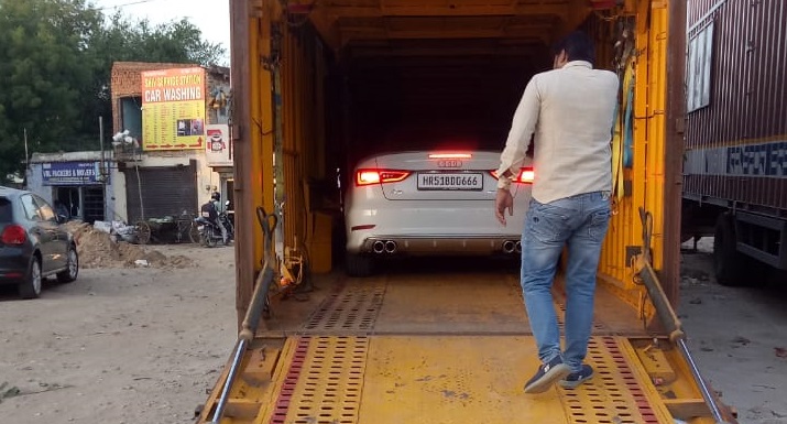 car-bike-transport