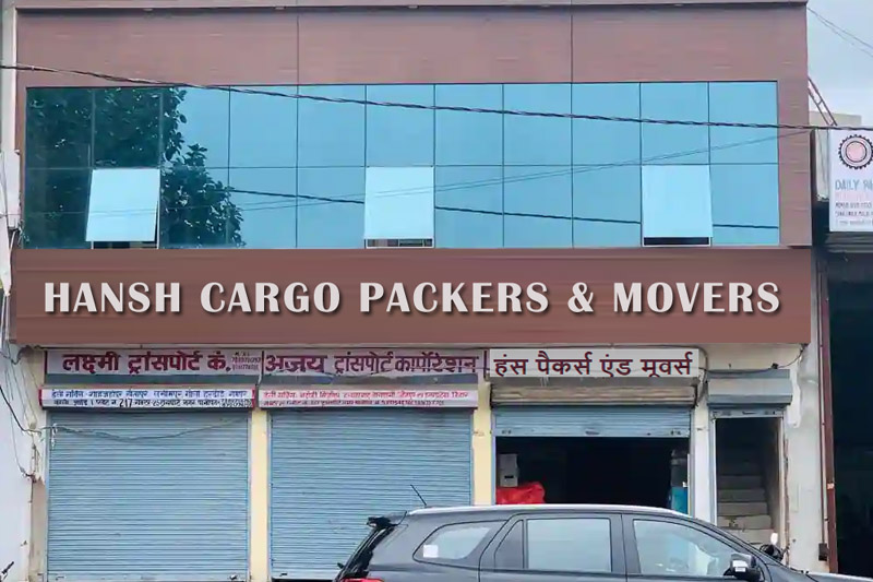 family-carrying-moving-boxes