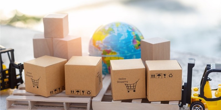 international-relocation