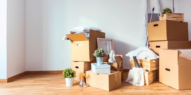 packing-and-moving
